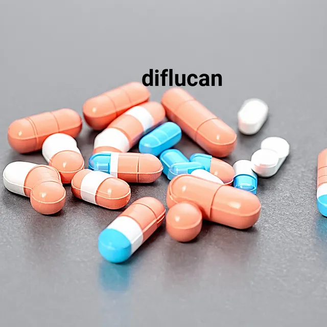 Diflucan receptfritt spanien